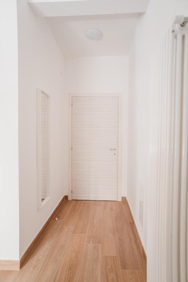 Apartamento Brombeis Aurea By Casanapoletana - Town Center